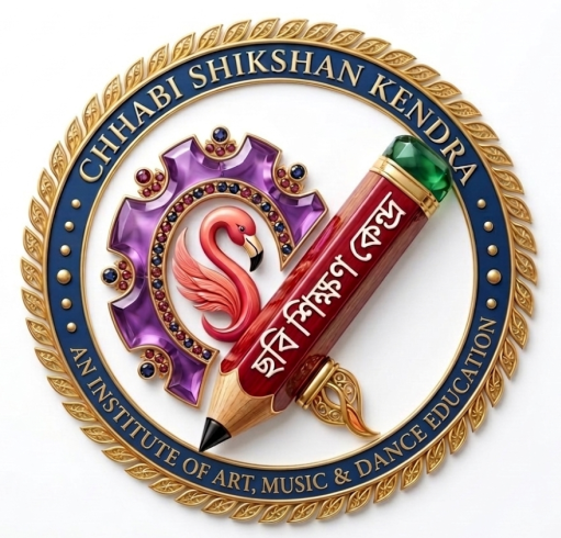 CHHABI SHIKSHAN KENDRA