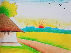 IMG_20211212_092304